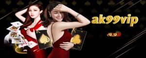 ak99vip